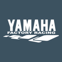 Ymh Racing Urban Heavy Tee | Teevron