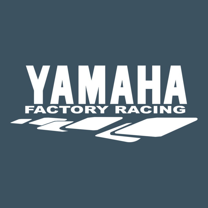 Ymh Racing Urban Heavy Tee by ArtChic | Teevron
