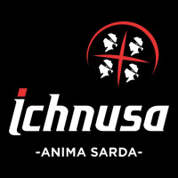Ichnusa Urban Heavy Tee | Teevron