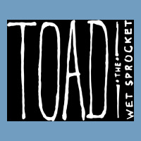 Toad The Wet Sprocket Urban Heavy Tee | Teevron