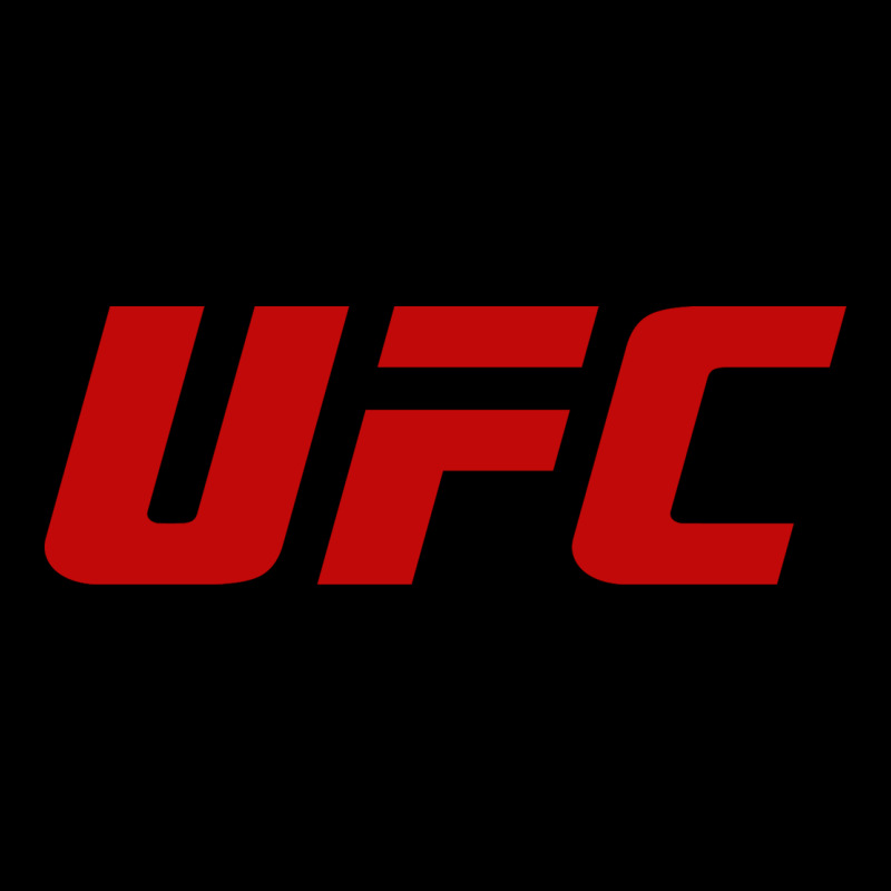 ⭐ Ufc'championship ⭐collections⭐ Design Urban Heavy Tee by ArtChic | Teevron