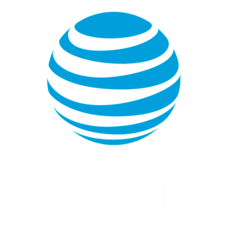 At&t Urban Heavy Tee by ArtChic | Teevron