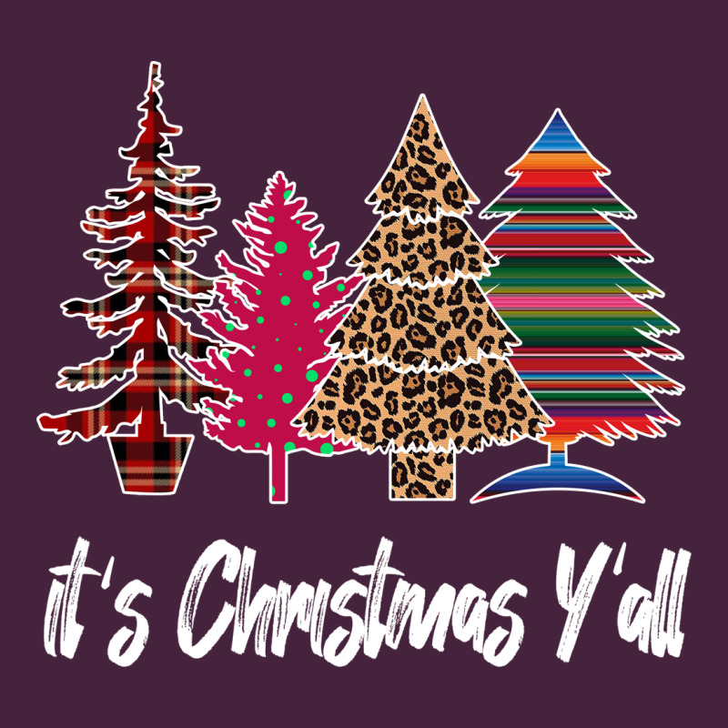Merry Christmas Pine Tree Premium Tee by Bettercallsaul | Teevron