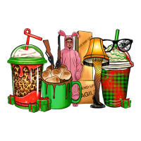 christmas movie coffee cups | Teevron