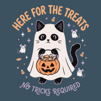 Halloween Cat Costume Urban Heavy Tee | Teevron