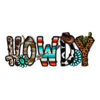 howdy | Teevron