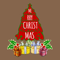 Red Merry Christmas 2020 Premium Tee | Teevron