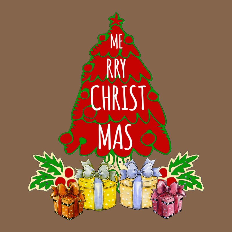 Red Merry Christmas 2020 Premium Tee by Bettercallsaul | Teevron