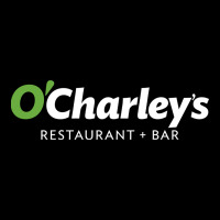 O'charley's Resto And Bar Heavy Core Tee | Teevron