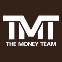 The Money Team Racing Heavy Core Tee | Teevron