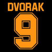 Dvorak  Ninth Symphony Heavy Core Tee | Teevron