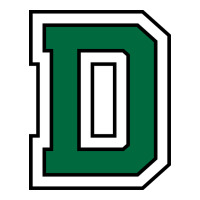 dartmouth college big green | Teevron