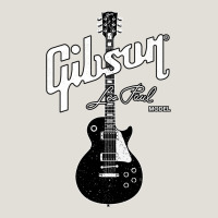 Les Paul Classic Guitar Classic Heavy Core Tee | Teevron