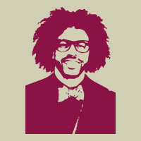 Daveed Diggs Heavy Core Tee | Teevron