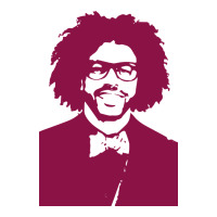 daveed diggs | Teevron