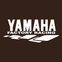 Ymh Racing Heavy Core Tee | Teevron