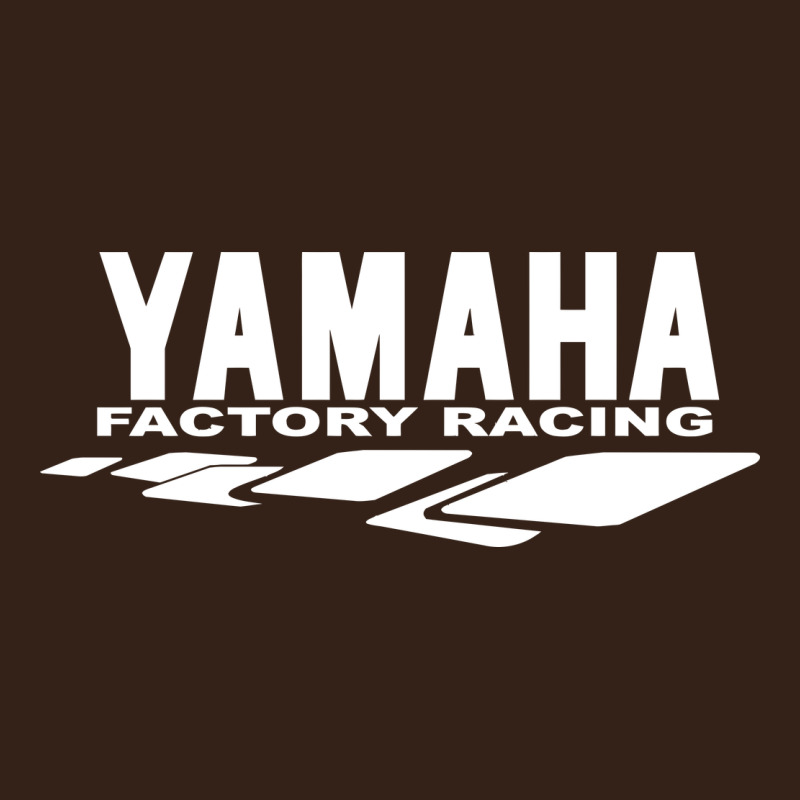 Ymh Racing Heavy Core Tee by ArtChic | Teevron