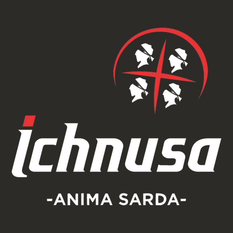 Ichnusa Heavy Core Tee by ArtChic | Teevron