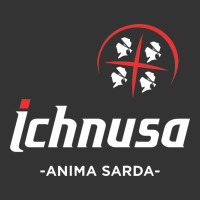 ichnusa | Teevron