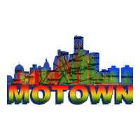 MOTOWN | Teevron