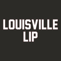 Louisville Lip Heavy Core Tee | Teevron