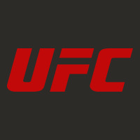 ⭐ Ufc'championship ⭐collections⭐ Design Heavy Core Tee | Teevron