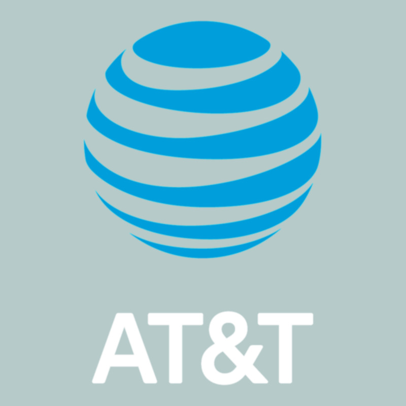 At&t Heavy Core Tee by ArtChic | Teevron