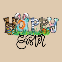 Happy Easter Heavyweight Sweatshirt | Teevron