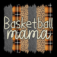 Baseball Mama Premium Tee | Teevron
