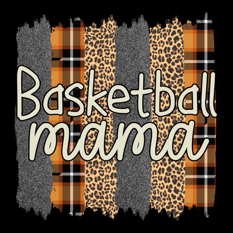 Baseball Mama Premium Tee by Bettercallsaul | Teevron