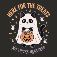 Halloween Cat Costume Heavy Core Tee | Teevron