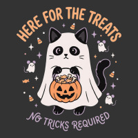 halloween cat costume | Teevron