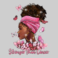 Stronger Than Cancer Premium Sweatshirt | Teevron