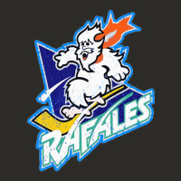 Quebec Rafales Heavy Core Tee | Teevron