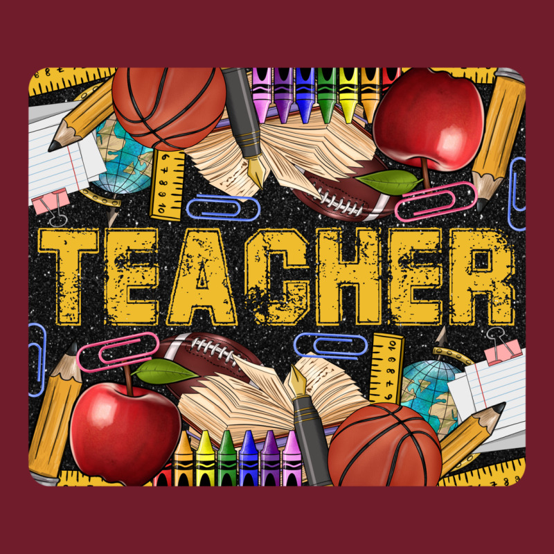 Western Teacher Black And Glitter Zipper Hoodie by LillyAllenDesigns | Teevron