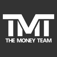 the money team racing | Teevron