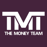 The Money Team Racing Premium Tee | Teevron