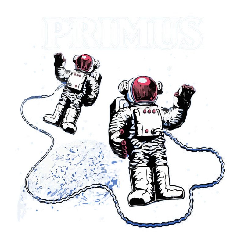 Primus Premium Tee by InspiraDesign | Teevron