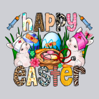 Happy Easter Heavyweight Sweatshirt | Teevron