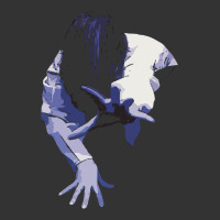 sadako 1 | Teevron