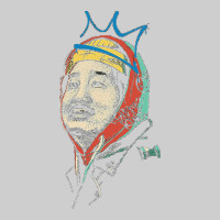 Animated Bobby Lee Tiger Belly Premium Tee | Teevron