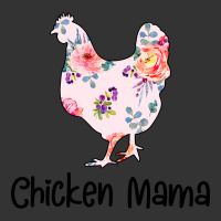 Chicken Mama | Teevron