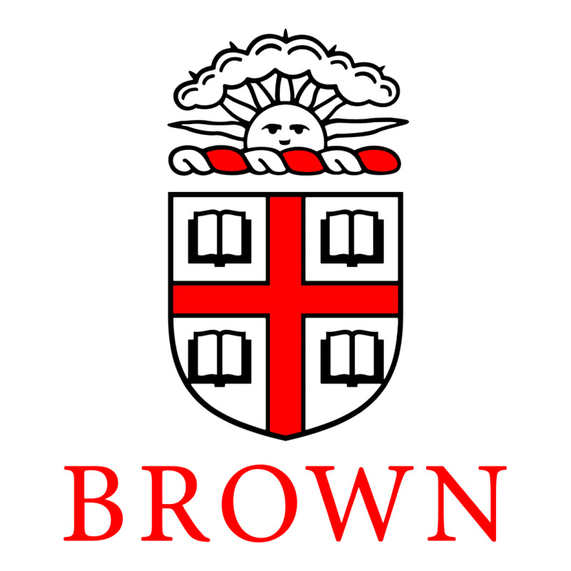 Brown University Premium Tee by ArtChic | Teevron