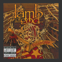 Lamb of God killadelphia | Teevron