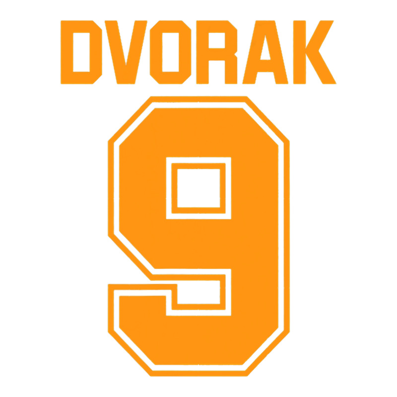 Dvorak  Ninth Symphony Premium Tee by ArtChic | Teevron