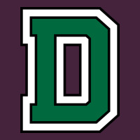Dartmouth College Big Green Premium Tee | Teevron