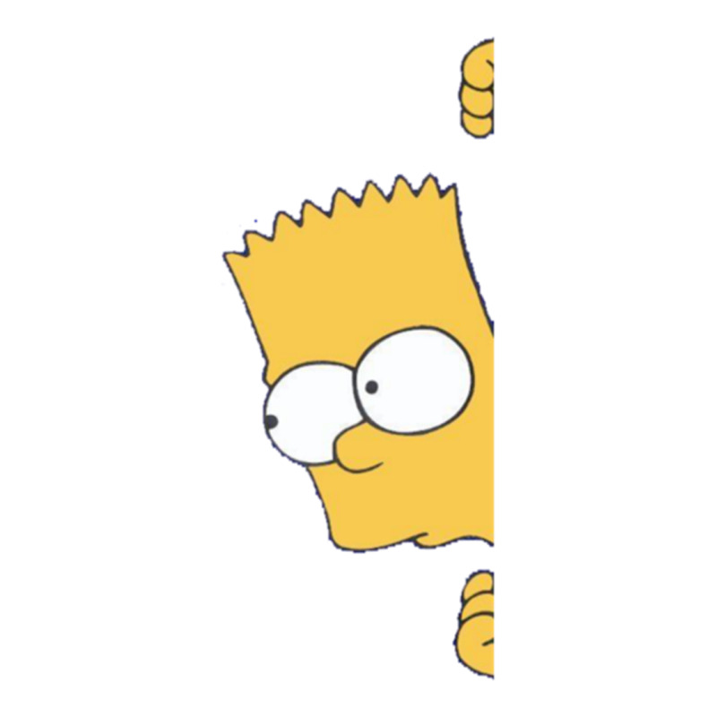 Simpsons Premium Tee by ArtChic | Teevron