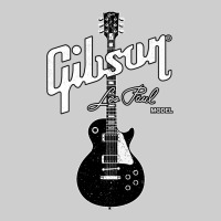 Les Paul Classic Guitar Classic Premium Tee | Teevron