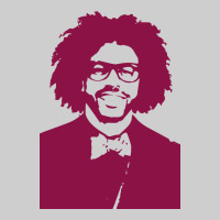 Daveed Diggs Premium Tee | Teevron