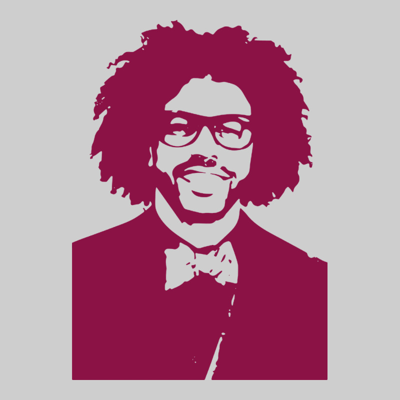 Daveed Diggs Premium Tee by ArtChic | Teevron